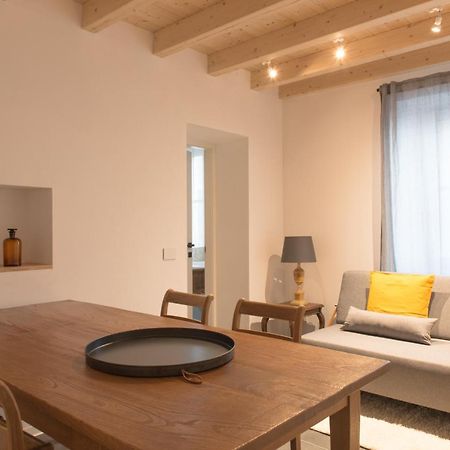 Casa Bano Apartment Tremosine Ngoại thất bức ảnh