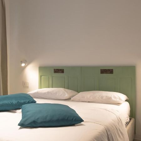 Casa Bano Apartment Tremosine Ngoại thất bức ảnh