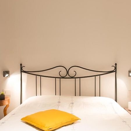 Casa Bano Apartment Tremosine Ngoại thất bức ảnh
