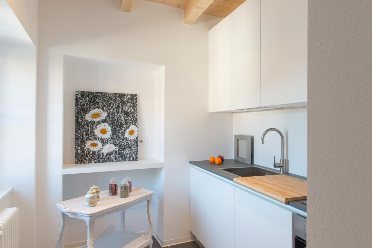 Casa Bano Apartment Tremosine Ngoại thất bức ảnh