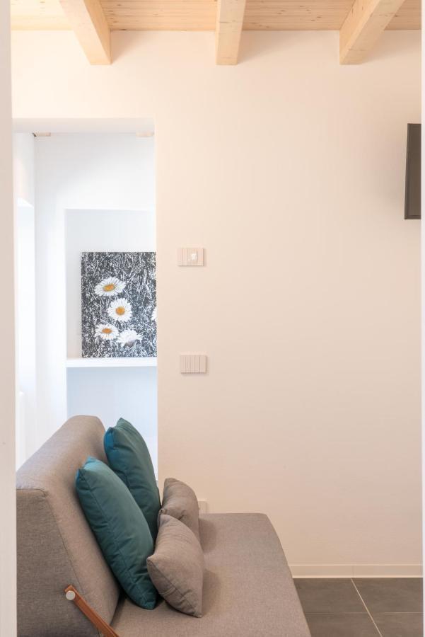Casa Bano Apartment Tremosine Ngoại thất bức ảnh
