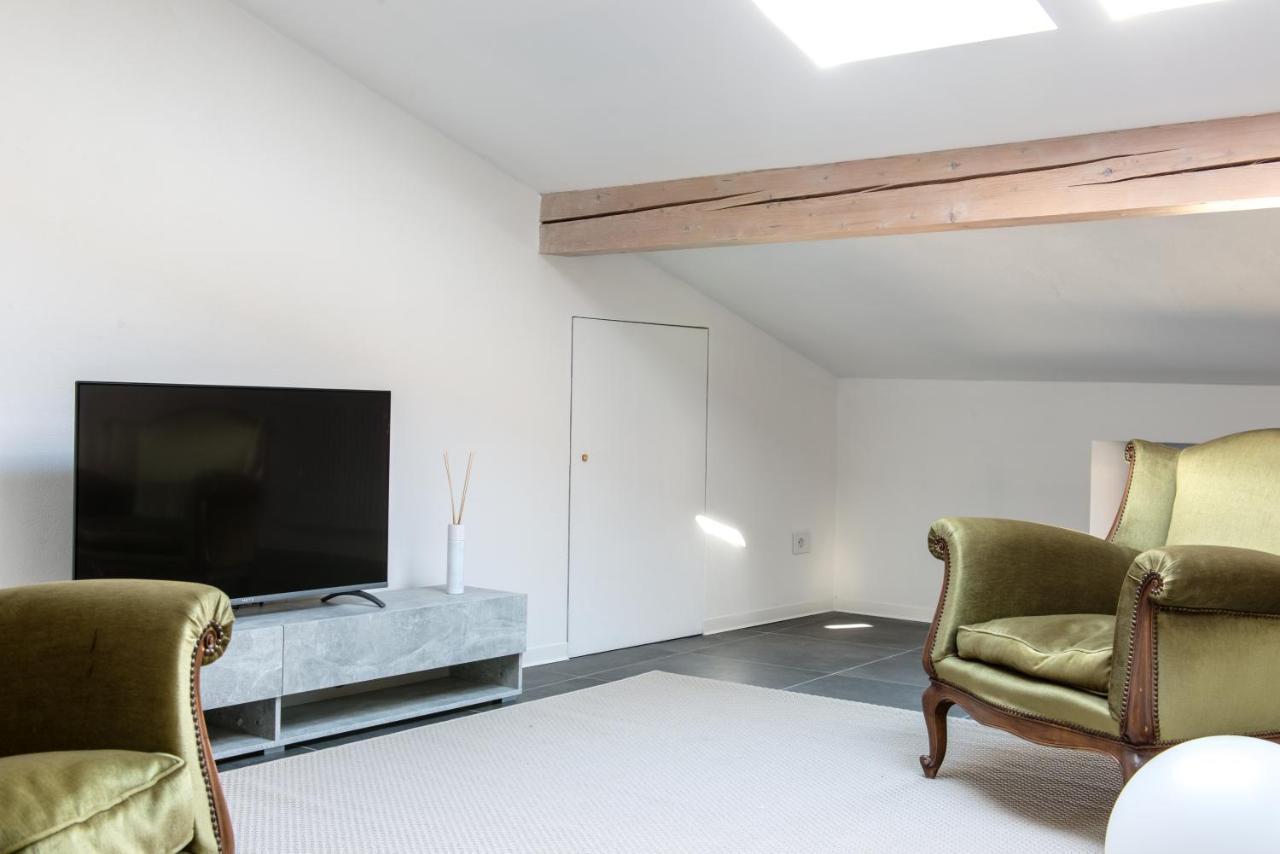 Casa Bano Apartment Tremosine Ngoại thất bức ảnh