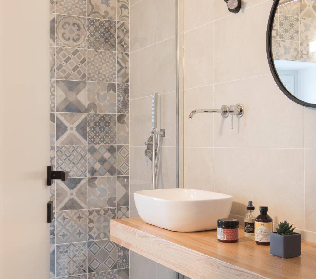 Casa Bano Apartment Tremosine Ngoại thất bức ảnh