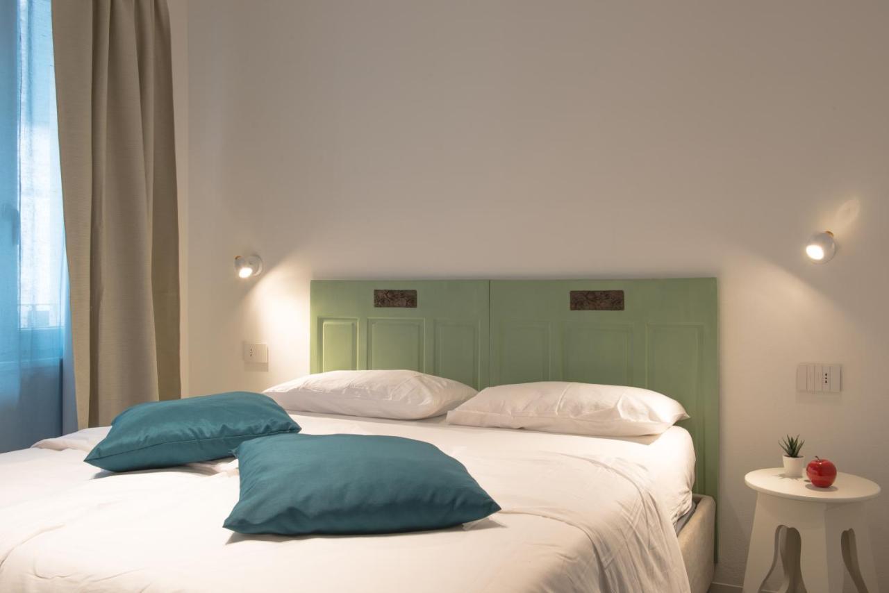 Casa Bano Apartment Tremosine Ngoại thất bức ảnh