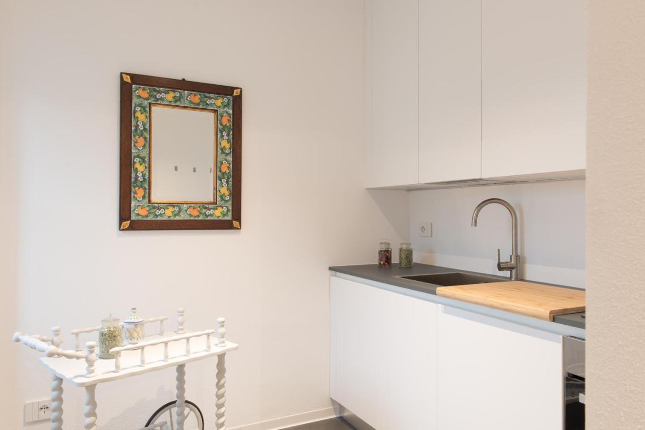 Casa Bano Apartment Tremosine Ngoại thất bức ảnh