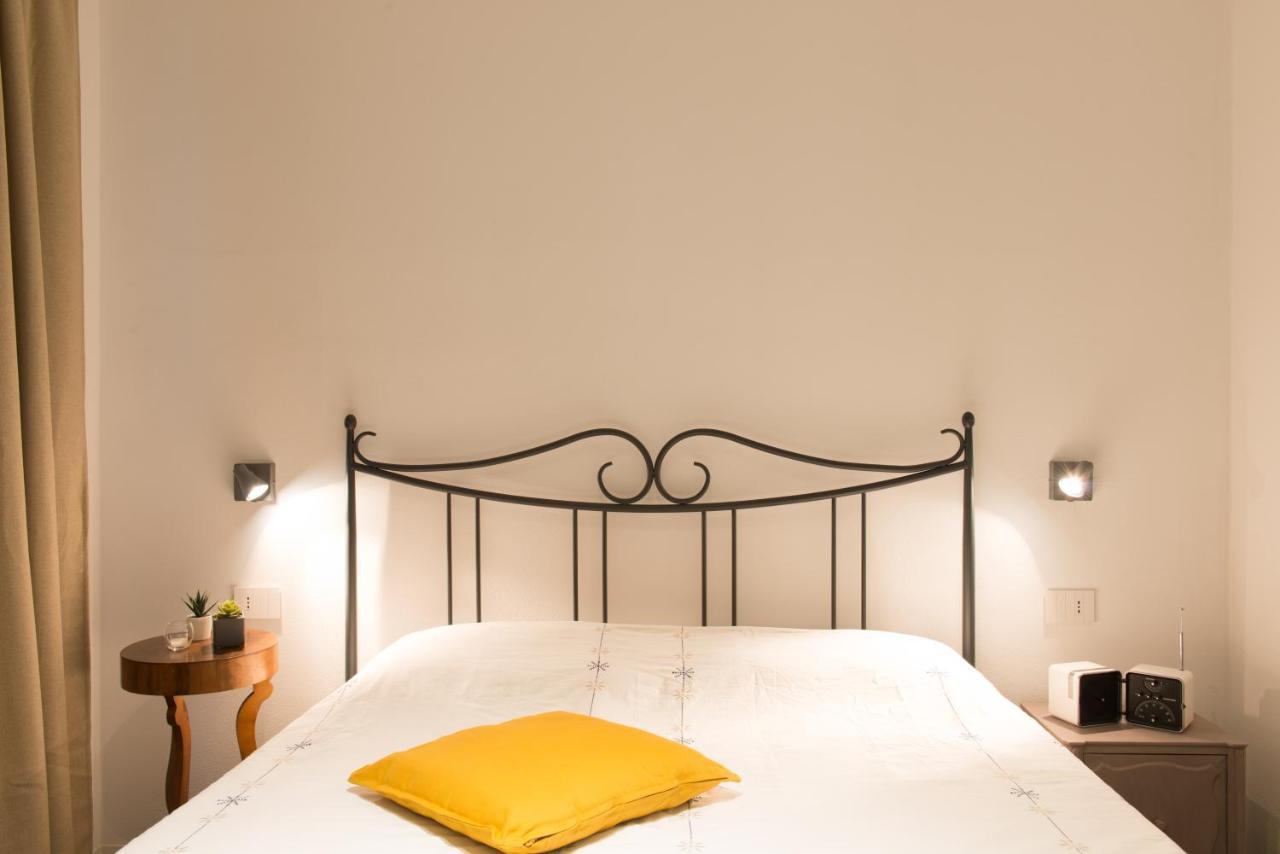 Casa Bano Apartment Tremosine Ngoại thất bức ảnh