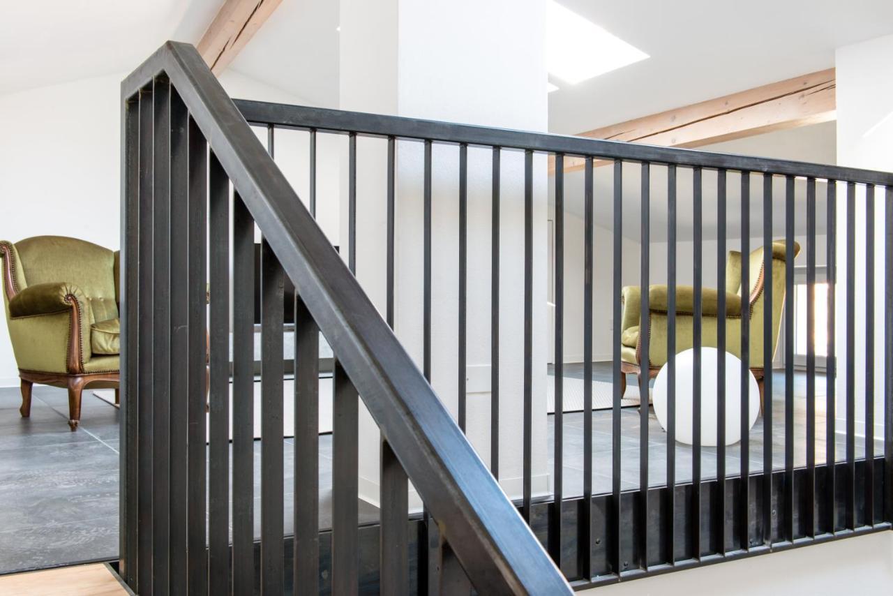 Casa Bano Apartment Tremosine Ngoại thất bức ảnh