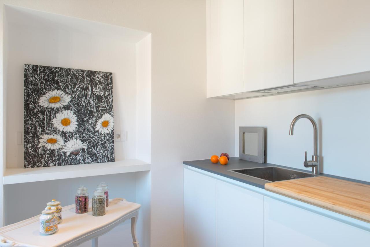 Casa Bano Apartment Tremosine Ngoại thất bức ảnh