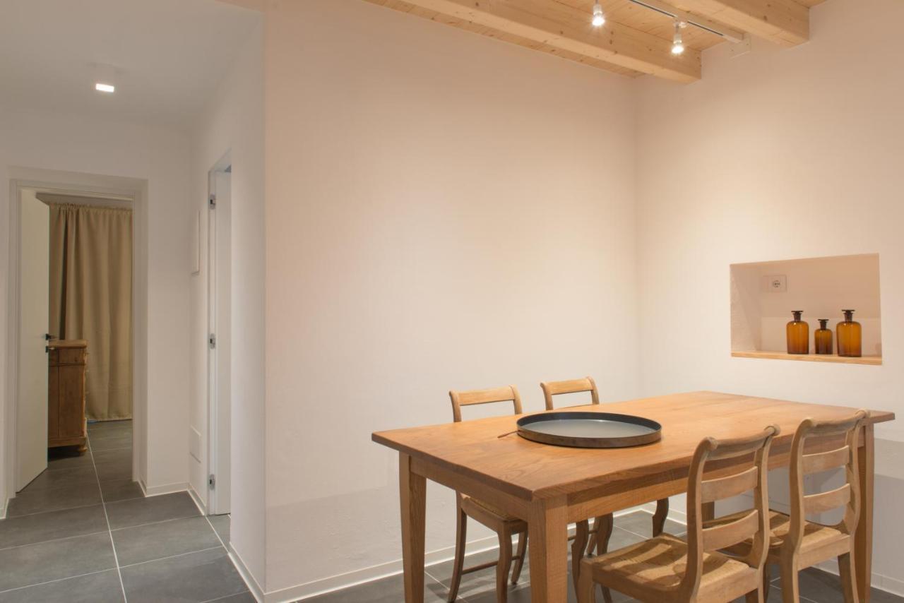 Casa Bano Apartment Tremosine Ngoại thất bức ảnh