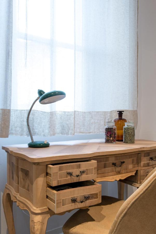 Casa Bano Apartment Tremosine Ngoại thất bức ảnh