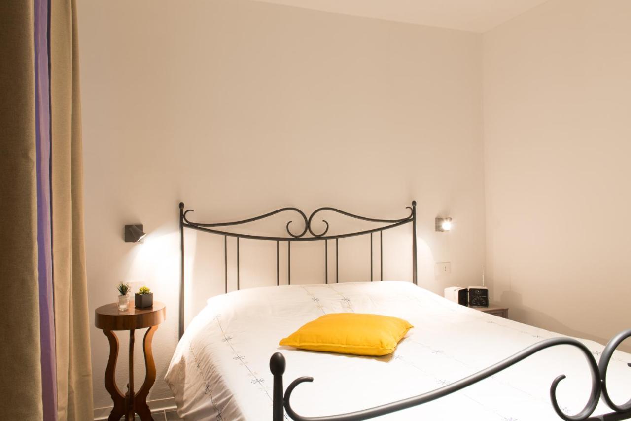 Casa Bano Apartment Tremosine Ngoại thất bức ảnh