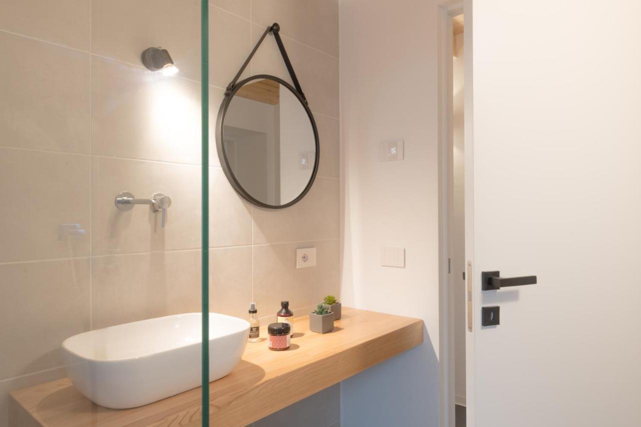 Casa Bano Apartment Tremosine Ngoại thất bức ảnh