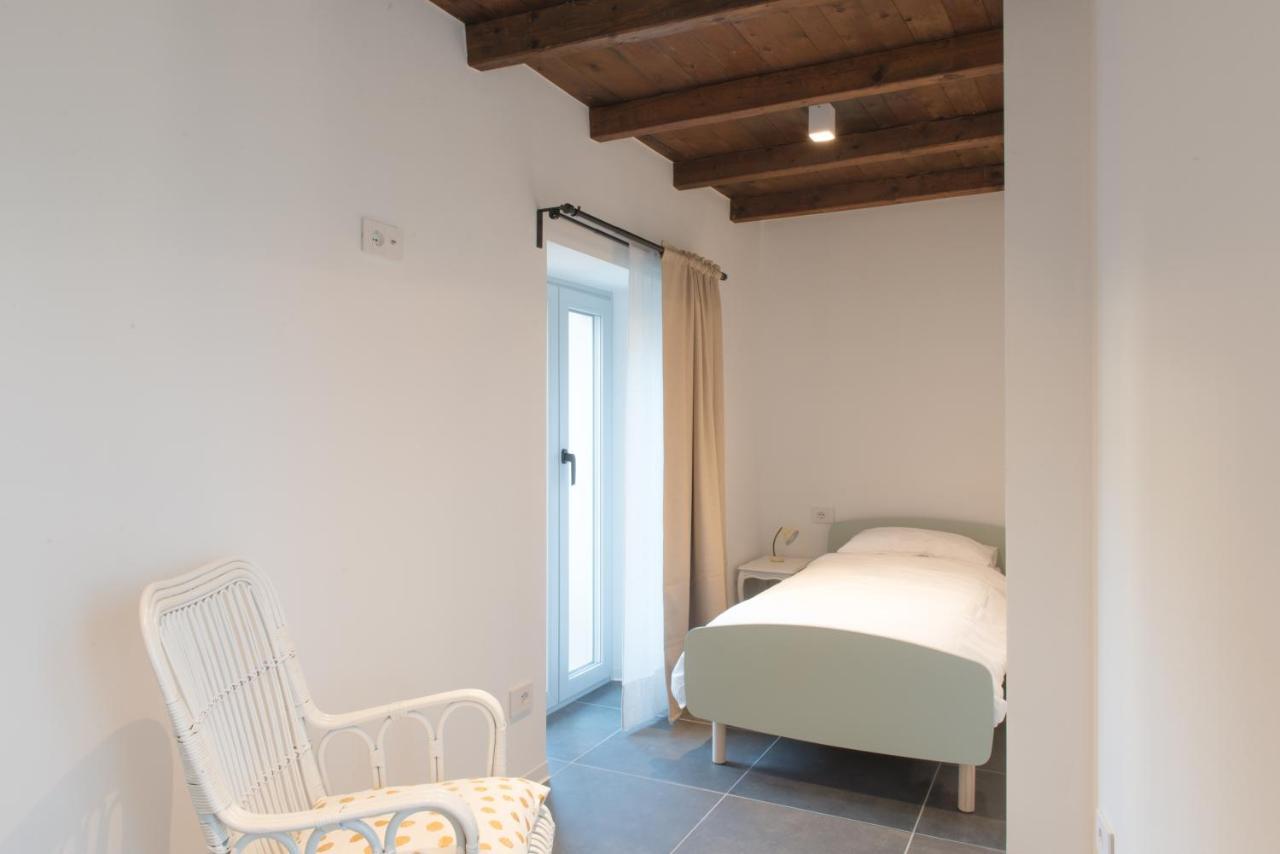 Casa Bano Apartment Tremosine Ngoại thất bức ảnh