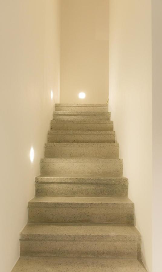 Casa Bano Apartment Tremosine Ngoại thất bức ảnh