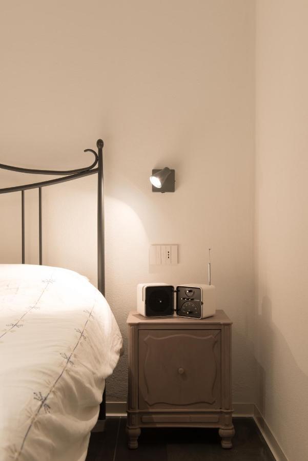 Casa Bano Apartment Tremosine Ngoại thất bức ảnh