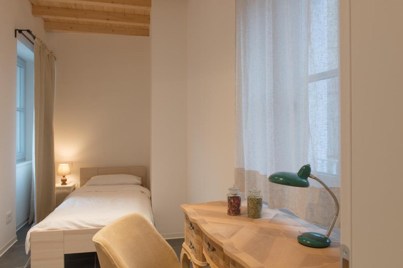 Casa Bano Apartment Tremosine Ngoại thất bức ảnh
