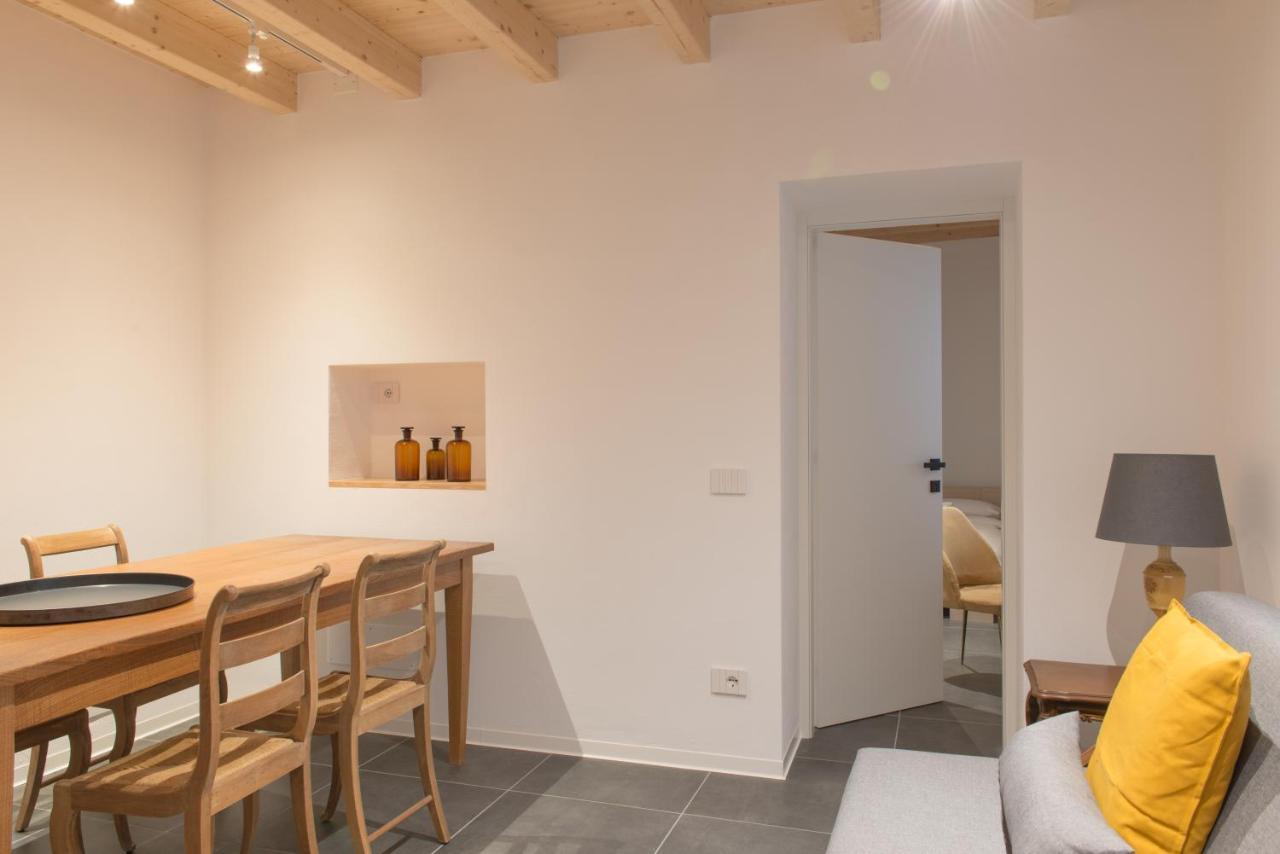 Casa Bano Apartment Tremosine Ngoại thất bức ảnh
