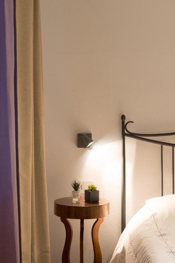 Casa Bano Apartment Tremosine Ngoại thất bức ảnh