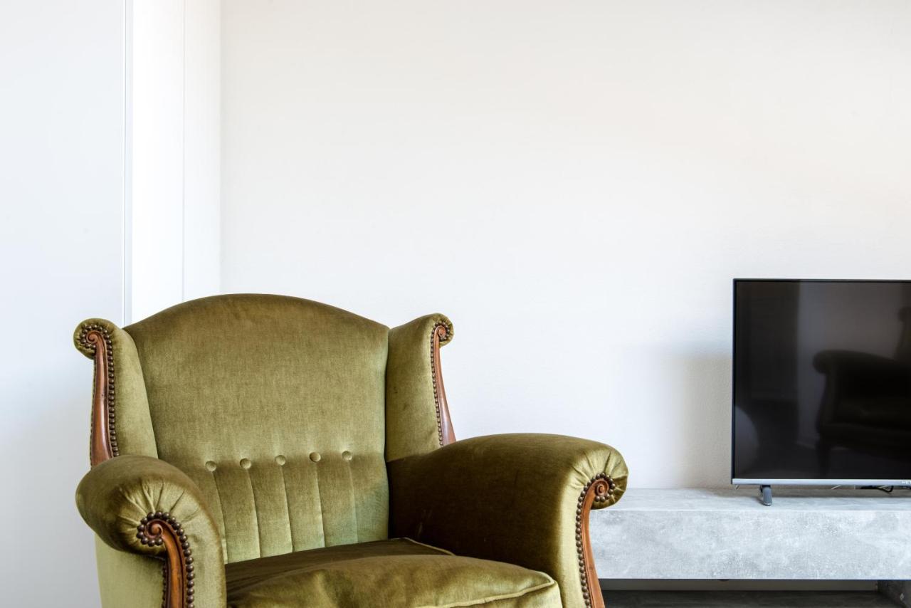 Casa Bano Apartment Tremosine Ngoại thất bức ảnh
